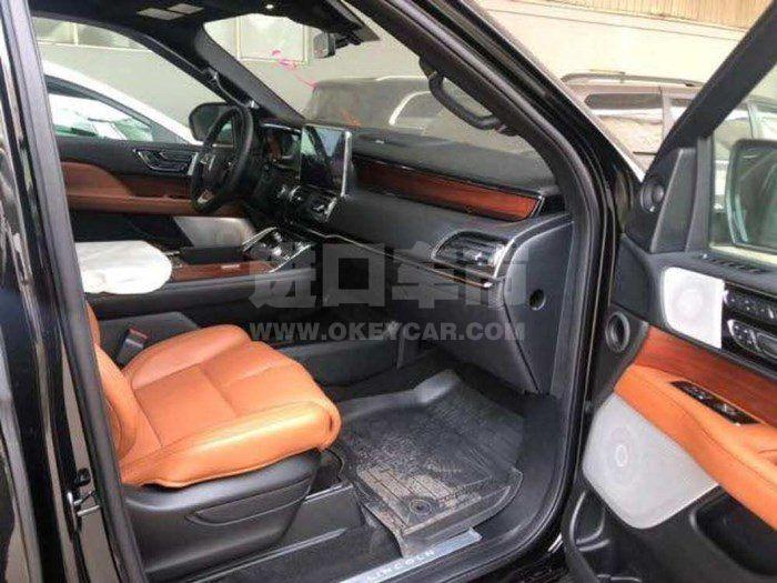 1901db4da6d04d3e98a4ee23ac6f8465_副本