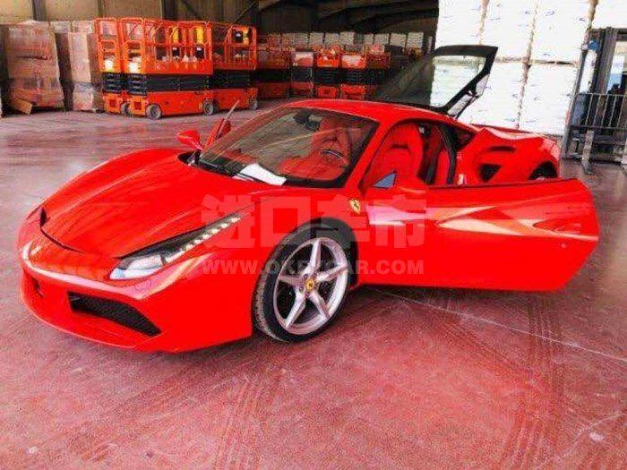 254089d76fc64e73bb28844302c981c7_副本