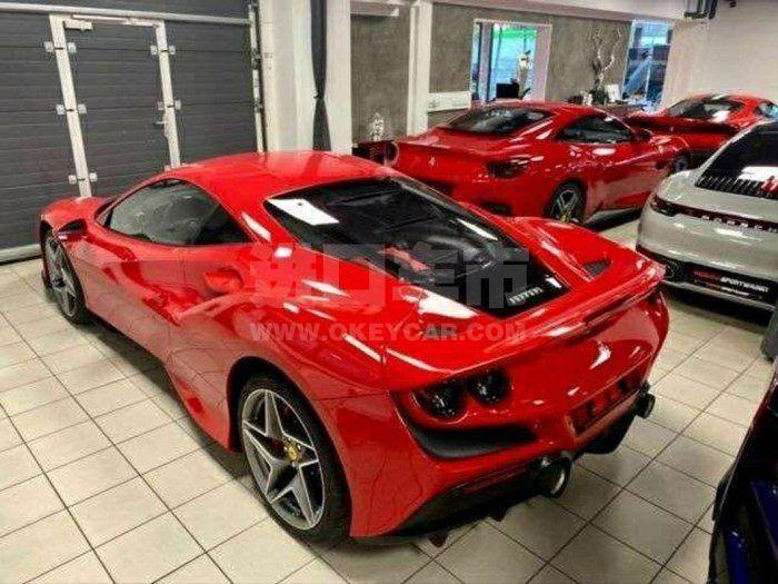 0fd8ac396a654671b74d08f182cbc386_副本