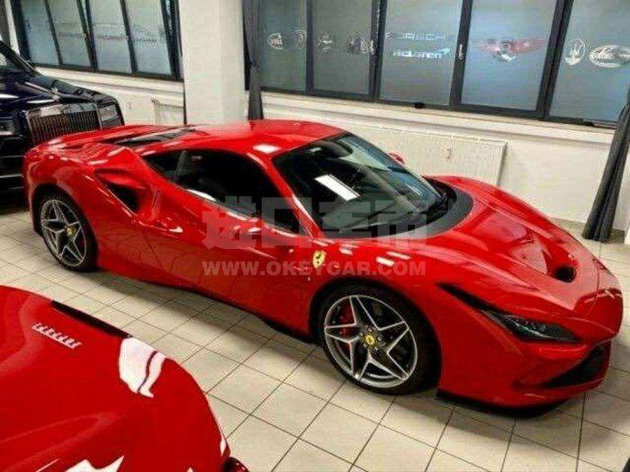 9c6b13c176ef407ba5a242bffaaf9029_副本