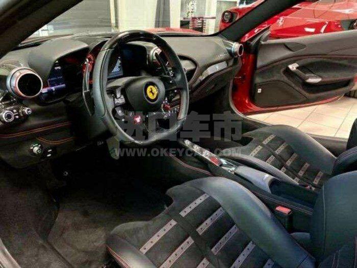 85e96e571e0b4124a387082338af8846_副本