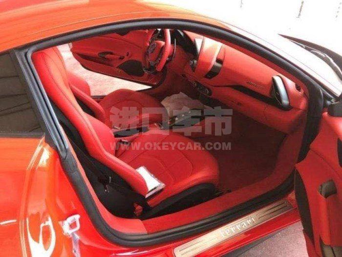 7c70705aeb7242c088aed91260ebd087_副本