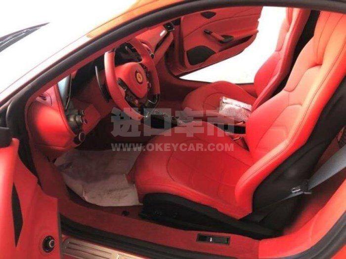 27420e393b4442b19b618af5bdea5dbf_副本