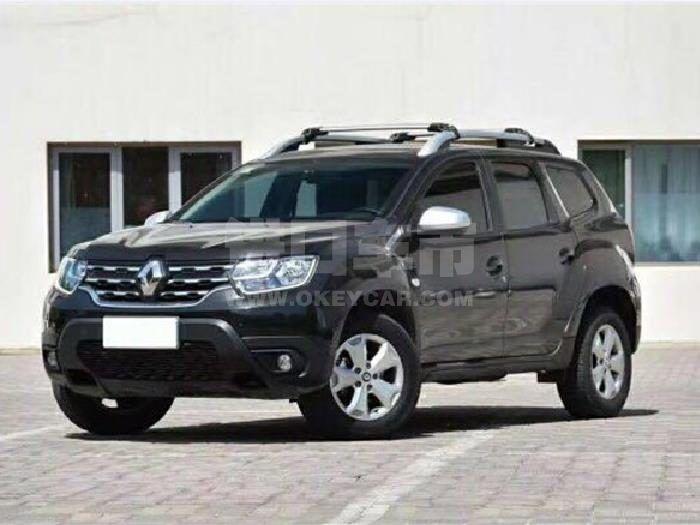 微信截图_20200928113212