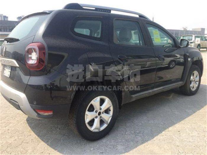 微信图片_202009281122376