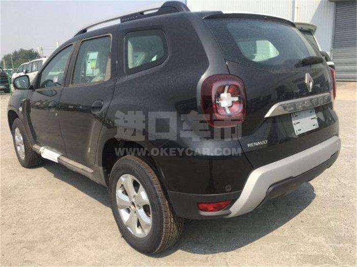 微信图片_202009281122377