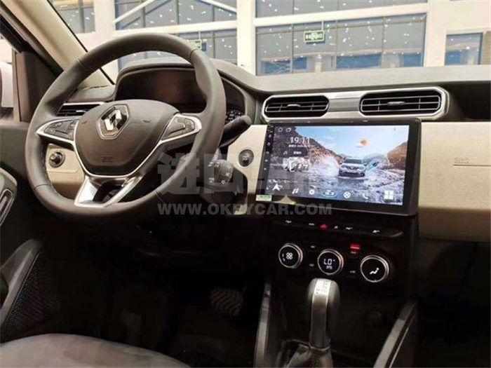 微信图片_202009281122375