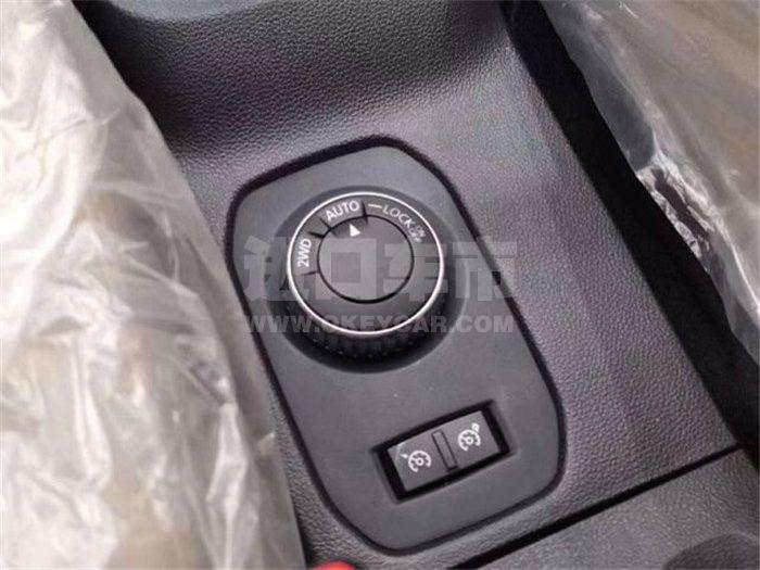 微信图片_202009281122374