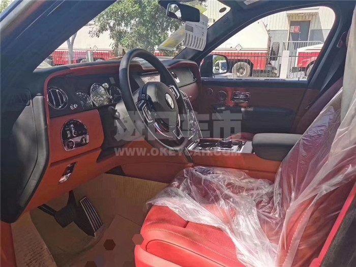 acfcd0ad7d72413f869c12dc3641ee08