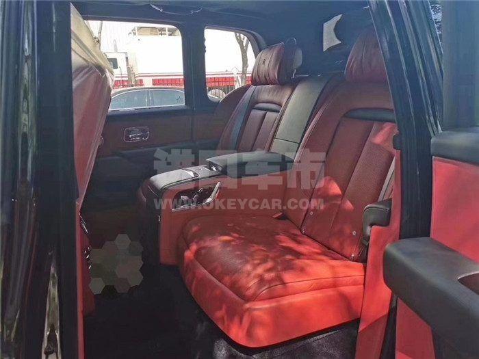 6d982a8f364a4ab5be9c2700c1255188