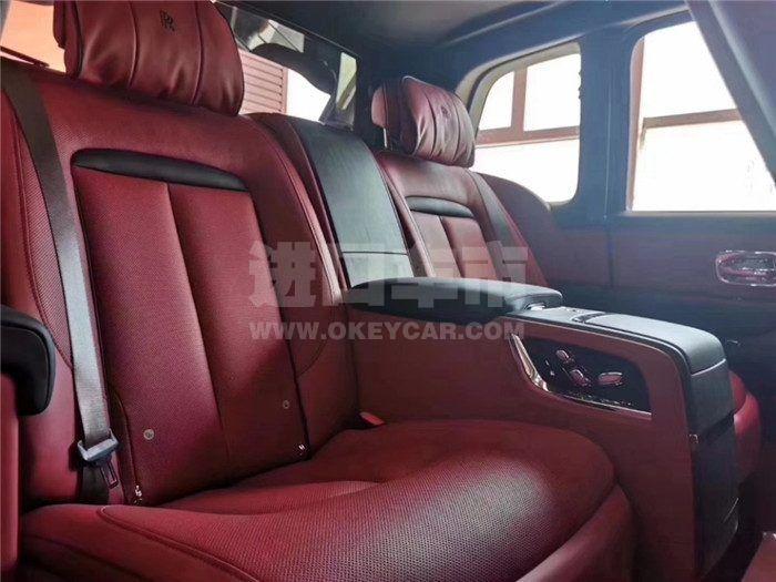 c0d7ab18f9da4dfc9bc20a73bef8c828