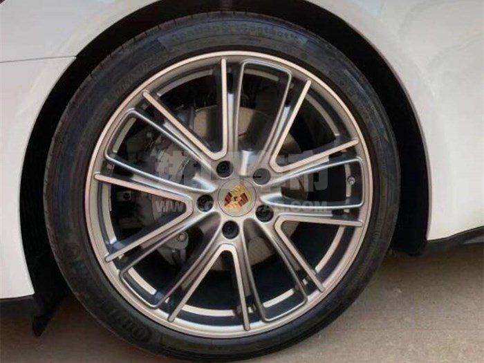 cbe7ed29520742eaa02fe3f8f1869c25_副本