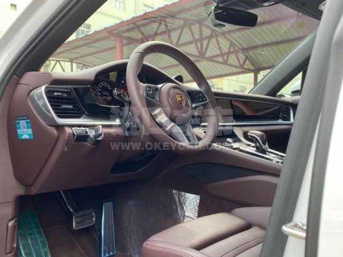 06ff5de3745645e388ef8aa0412b630d_副本