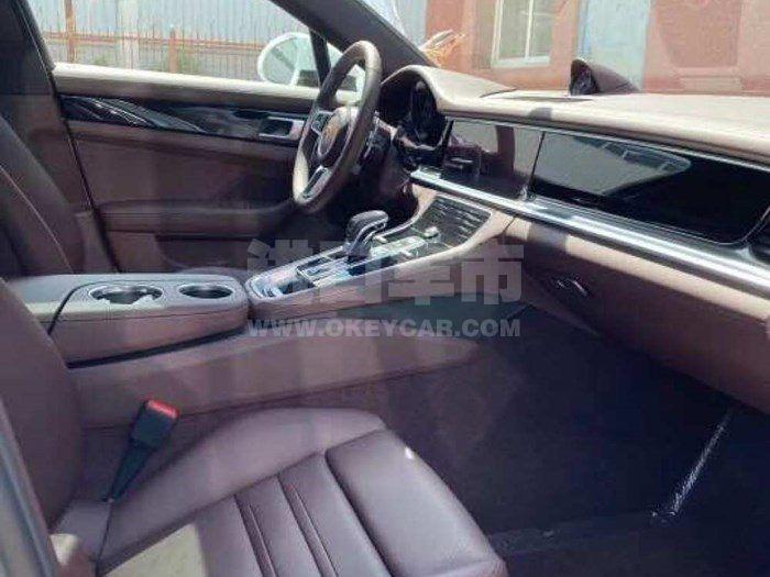 8a8e069e6f0c4eeda52f76a72af81233_副本