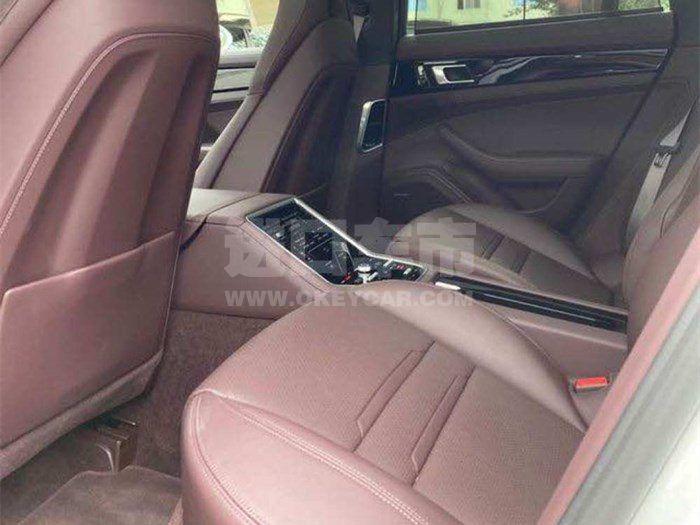 0da93280b65646ecb10313b3adf1bf1d_副本