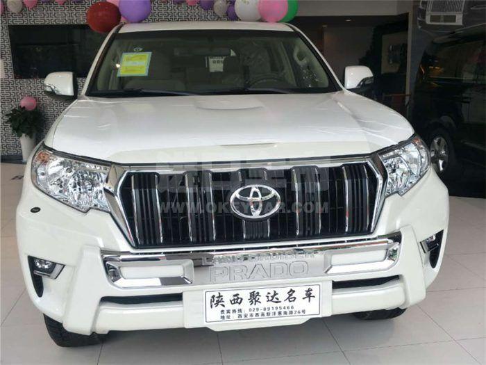 QQ截图20200928115248