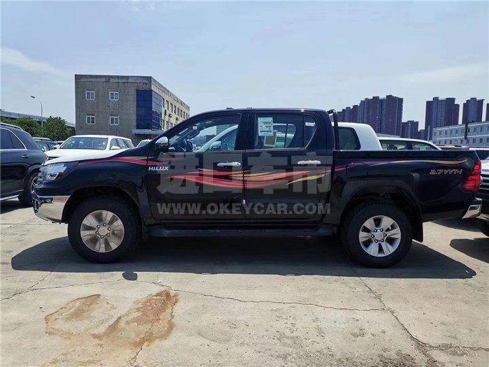 96fdf75e8dac7235bc435b526f52faa