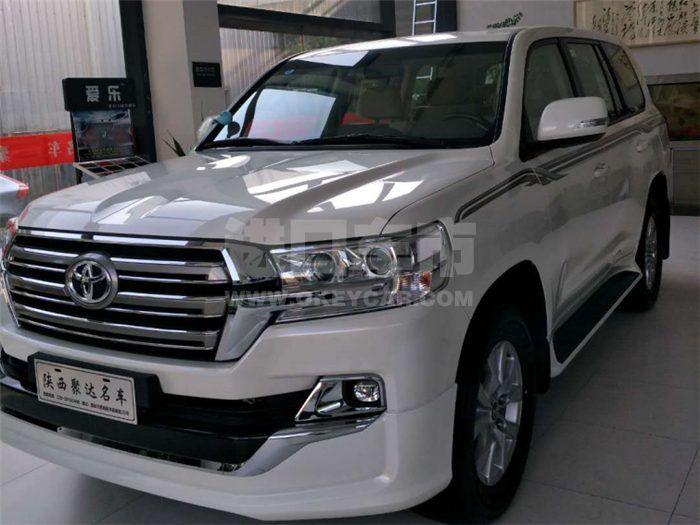 QQ截图20200928115846