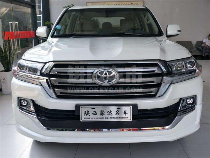 QQ截图20200928115829