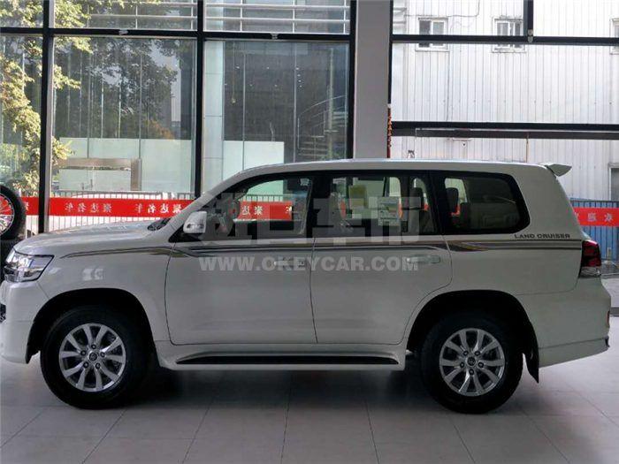 QQ截图20200928115903