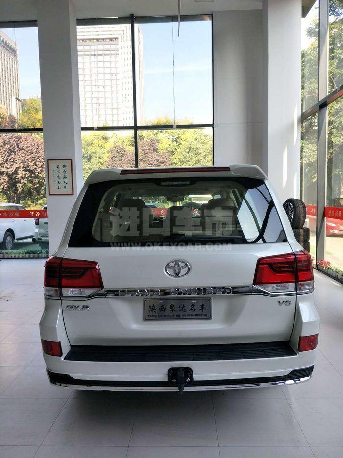 微信图片_202009281121173