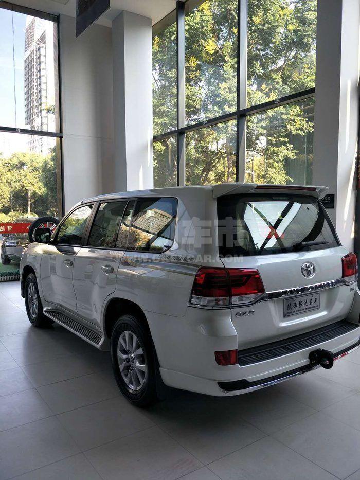 微信图片_202009281121172