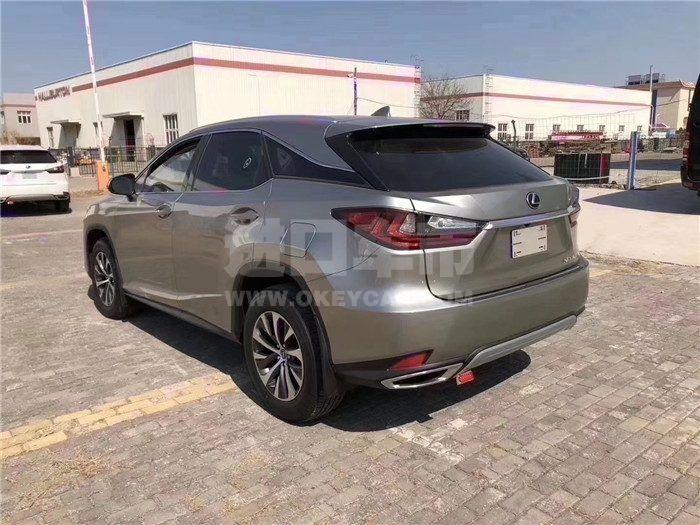 18dd45f26e68125e740ac8d1365caf0