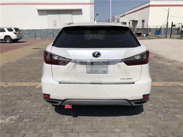 27be19026fe34c768e251745e7081e9