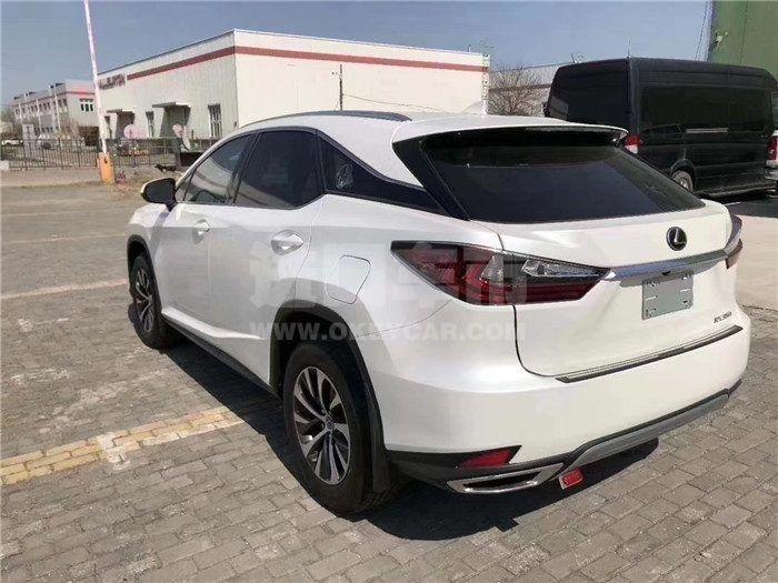 abe60f124680f28ab72607b815ae8ba