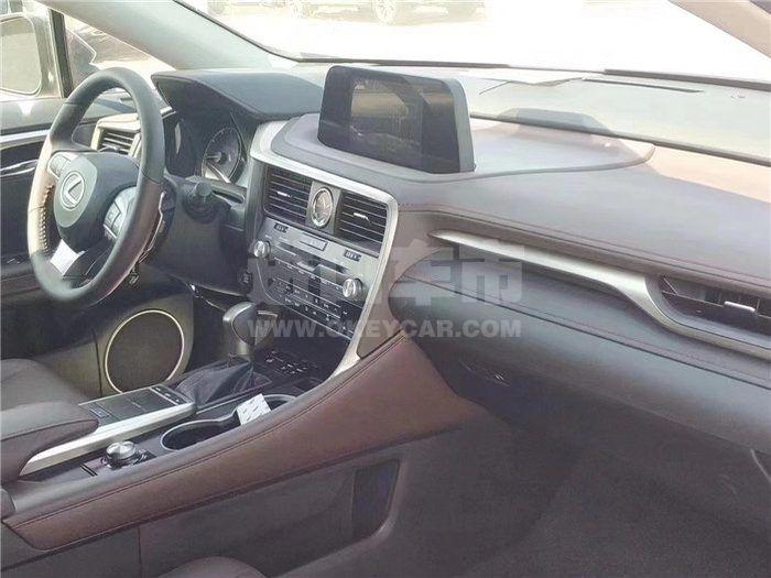 b339780266509b44926d16fa5cf1370