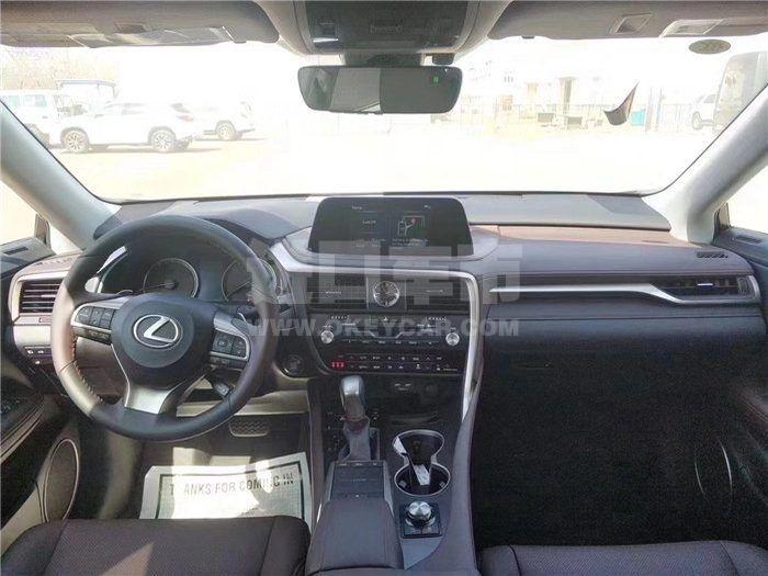 d1a5fa3b501b00b9b30d6c63d468ba2