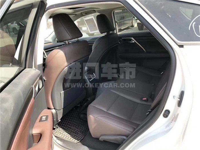 e29a8f45b4eb111ea5b9e094848ddc8