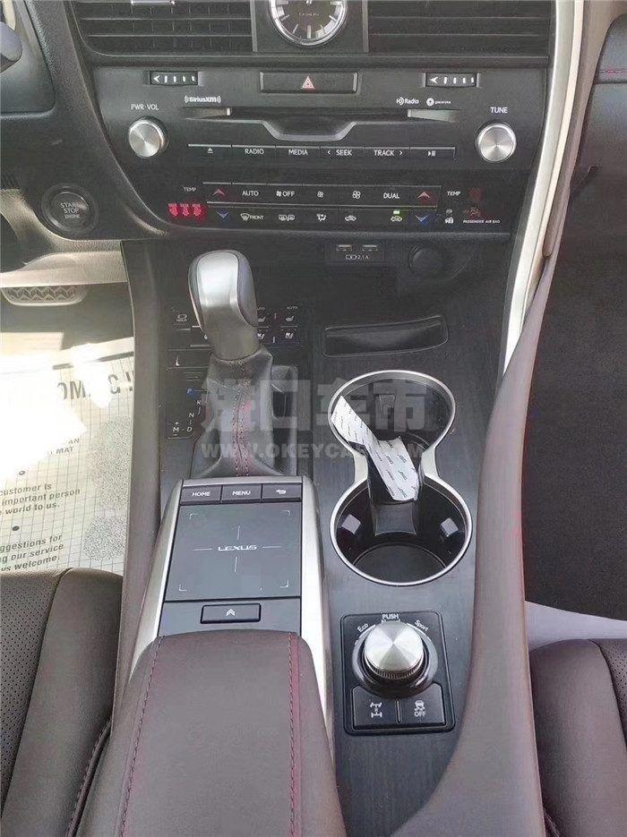 e4610666f0449e9e9cfa726e524f646