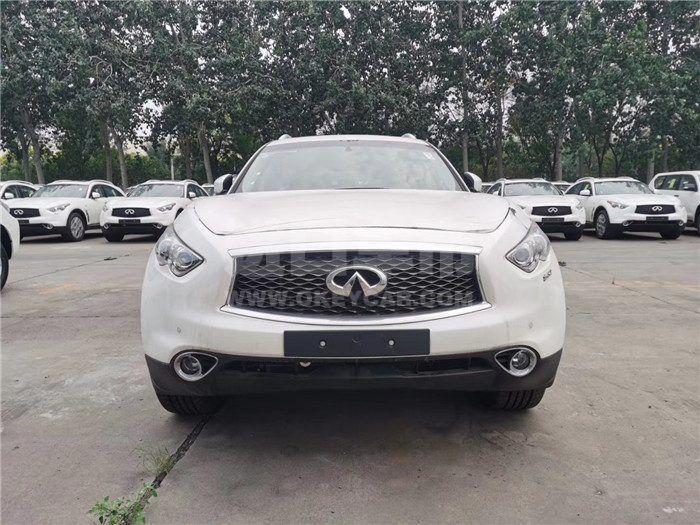 e07f559aa29082091d31b15c8306d1d