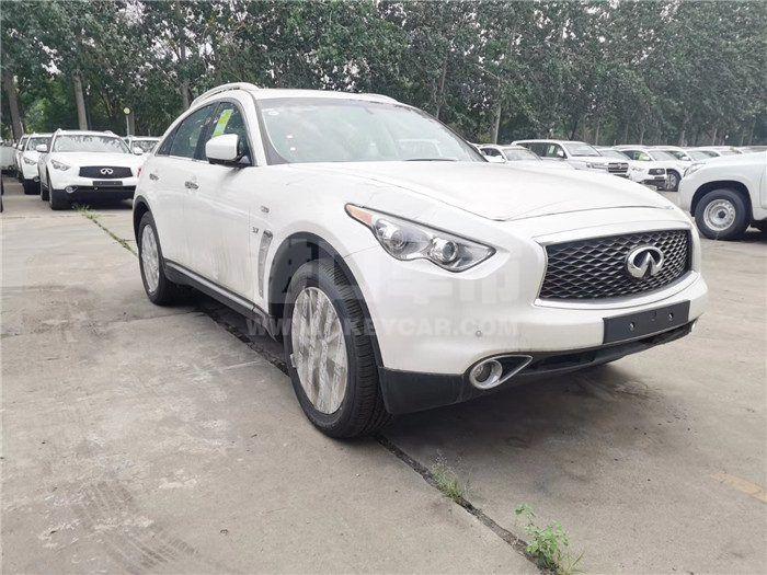 fb52794ce3e51d4f89a16900a3b7b5b