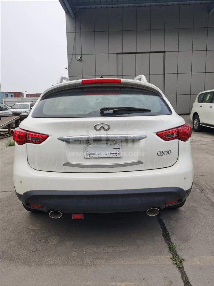 2988d935502488867eb761abbb5d4b4