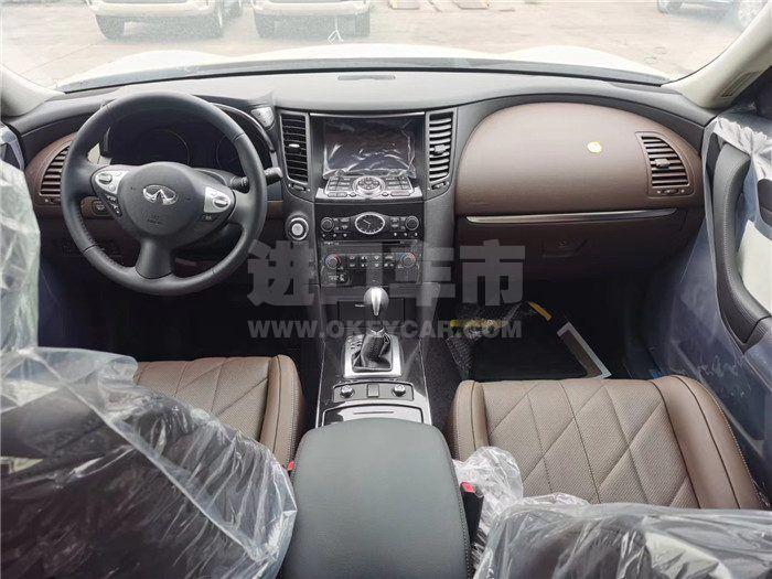 3239e365b4713b8ca10cd0657e7162c