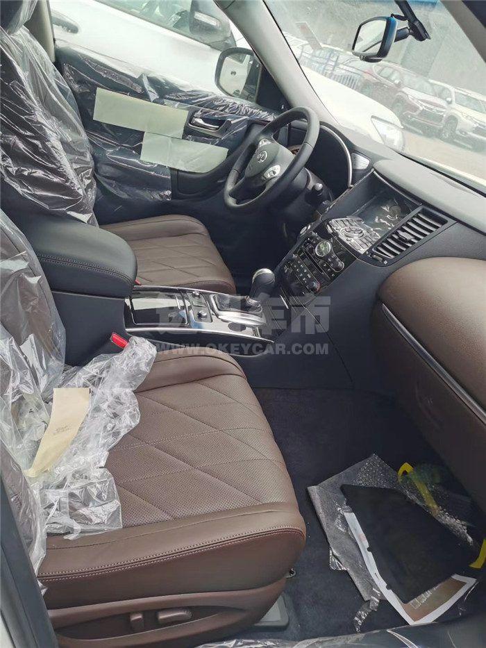 fbf154b3768b1d355e9ff9b3f9491f3