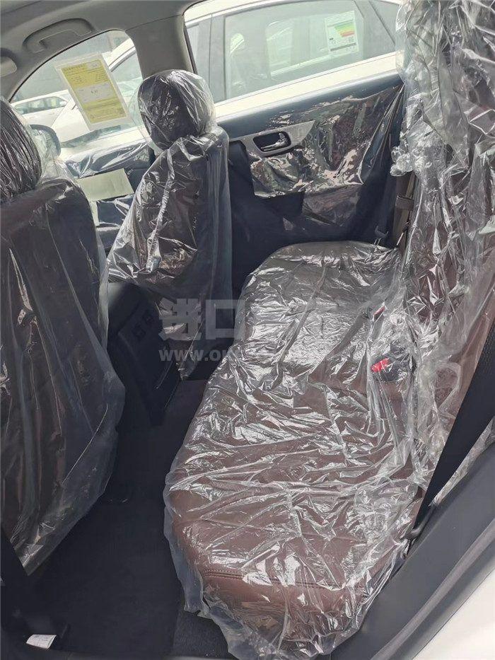 e8d3493364e9e78054ff2b55d55f52a