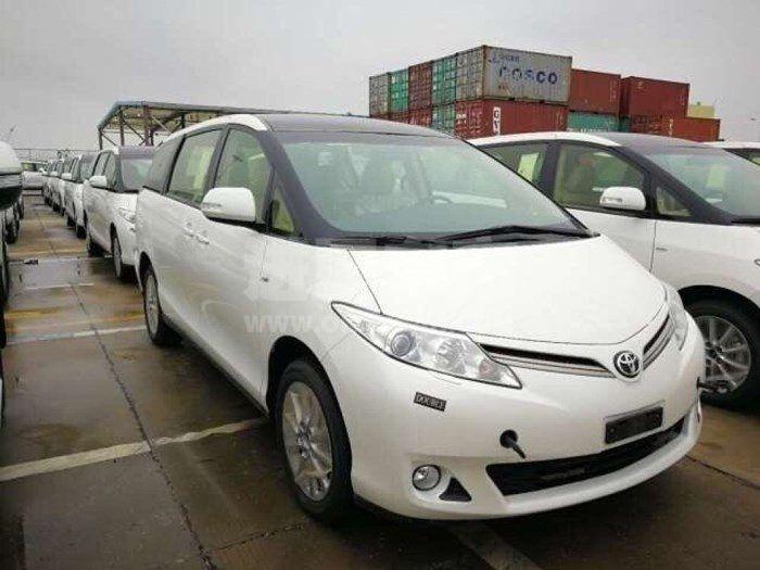 f2a3eb2015ee4b9a82be9fb6f7f7e960_副本