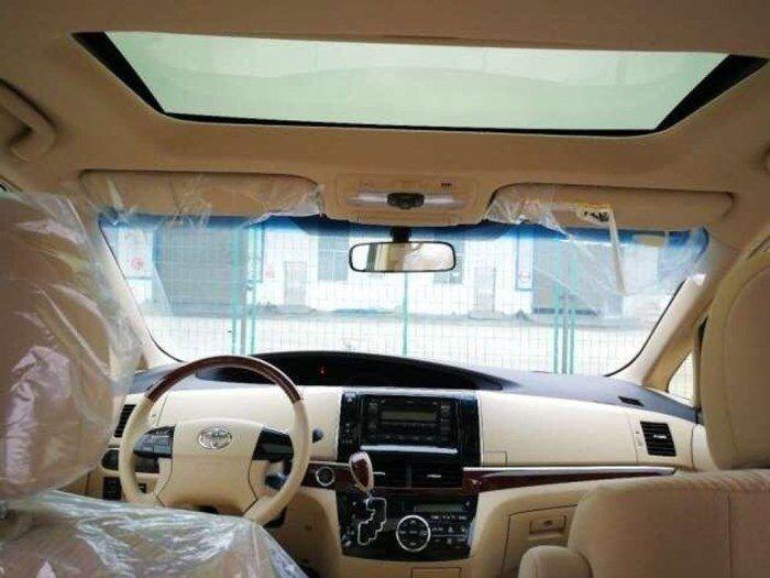 94cb71735d744cbba1d3cce910bbc0f0_副本