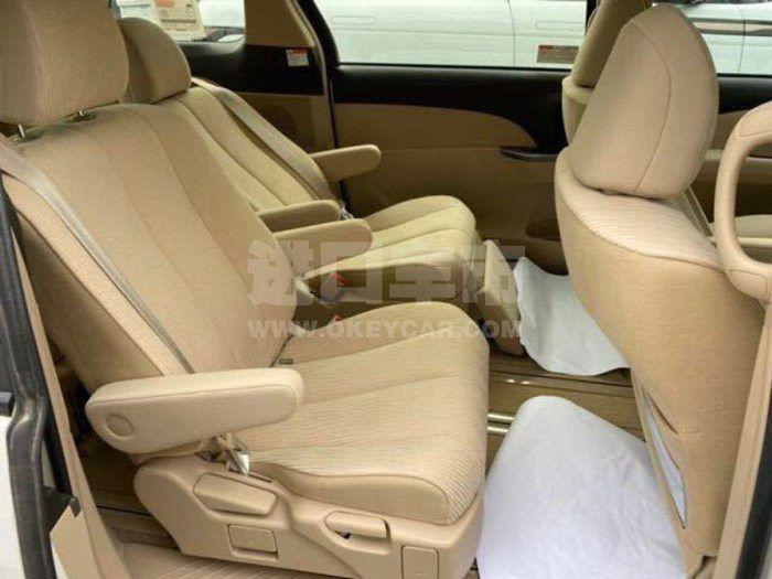 94cb71735d744cbba1d3cce910bbc0f0_副本