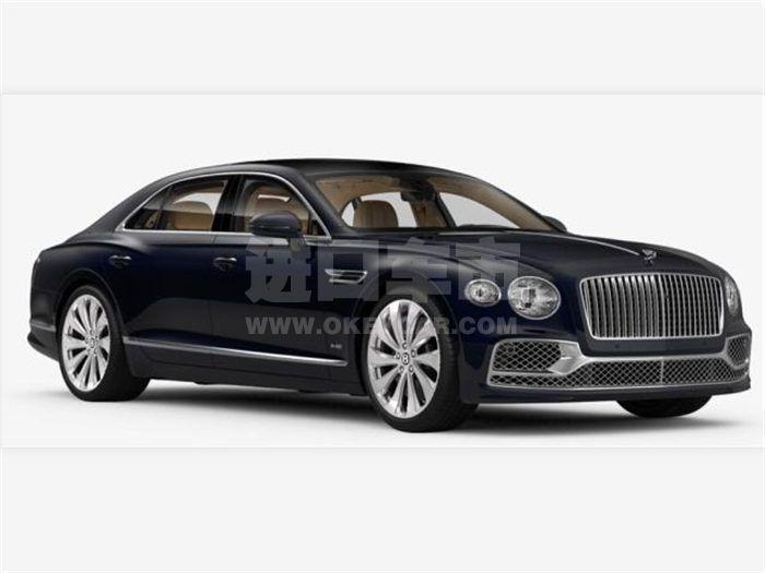 QQ截图20200928132715