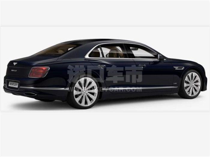 QQ截图20200928132656