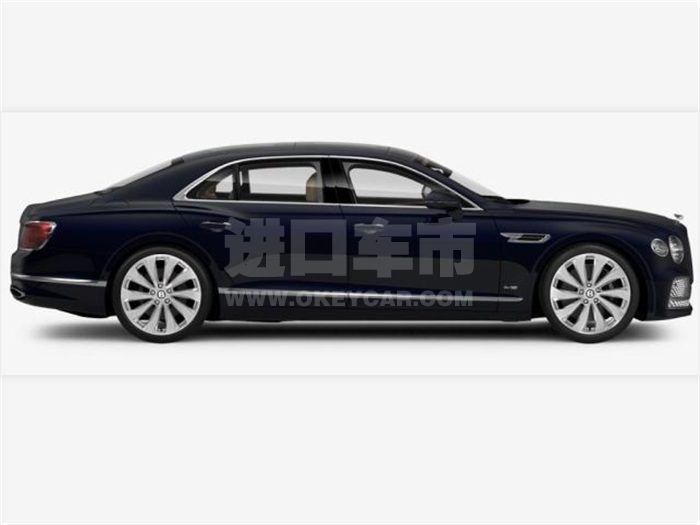 QQ截图20200928132642