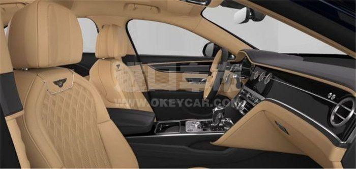 dd0a14e672ee75111efb72c8538fc5a