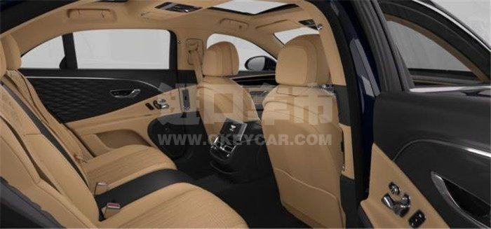 f63f1125ddcc49de1f9bb4f68ccb155