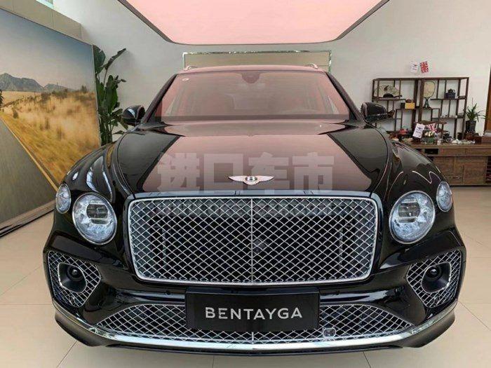 9f33c112cf1c4b878c63c45c89414552_副本