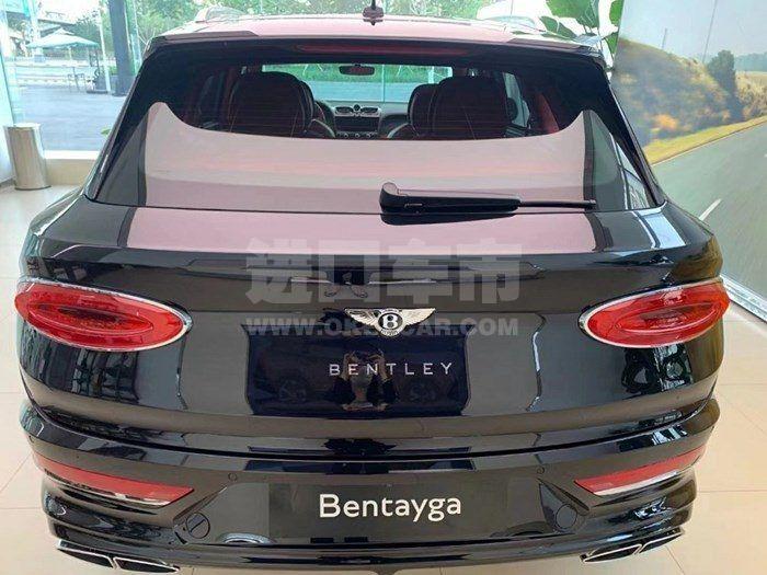 9badabb711184ea9900da5cbfe4e57e9_副本