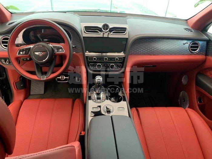 99cd931e922c4440aa7a6a92936f604c_副本